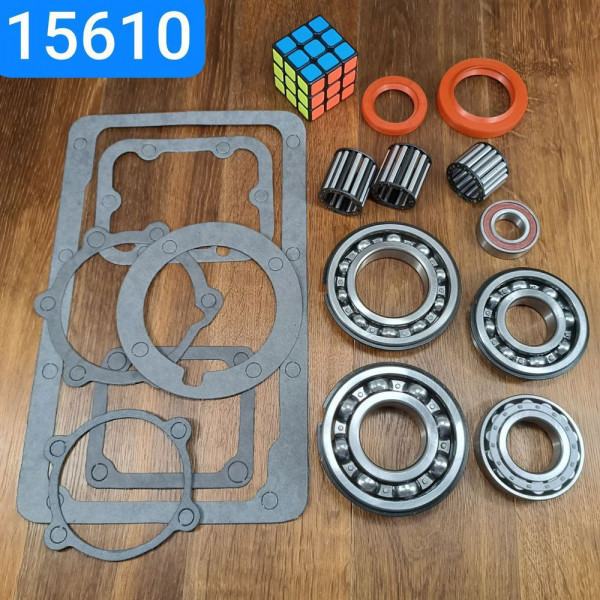 ぴ 27f073aa-1b5f-11e7-9085-