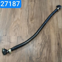 Тяга рулевая продольная HIGER KLQ6896Q