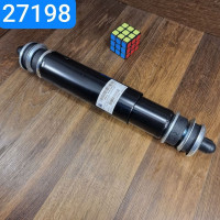 Амортизатор HIGER KLQ6896Q