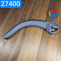 Подлокотник кресло AGILE 4540 правый