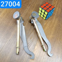 Ремкомплект гальма стоянки ГАЗ 3302
