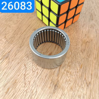 Подшипник 942/40 (НК405032) 40x50x32 МТЗ