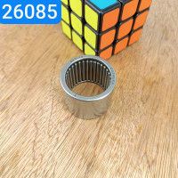 Подшипник 943/30 (HK303832) 30x38x32 МТЗ