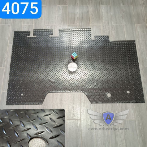Коврик салона лев. Панель пола газ 3307 3308 3309. Пол газ 3307. Ремонтная вставка порога газ 3309. Коврик салона газ 3307.