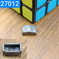 Сухар КПП ГАЗ 3302 ГАЗель Next ковзної муфти, сухар синхронізатора