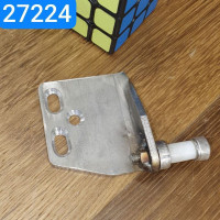 Петля в сборе МД 9 