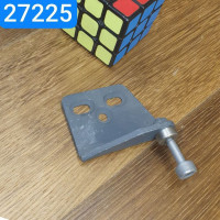 Петля в сборе МД 9