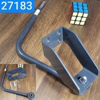 Стабилизатор двери МД 9 TEMSA TEMSA Туристичний автобус MD 9