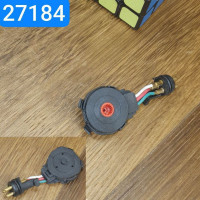 Датчик Cables Sensor MAN Type