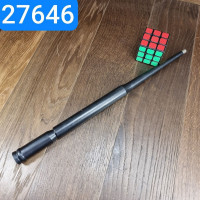 Рычаг переключения передач ГАЗ 3302 верхняя часть